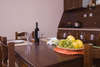 Redenka Chalets 